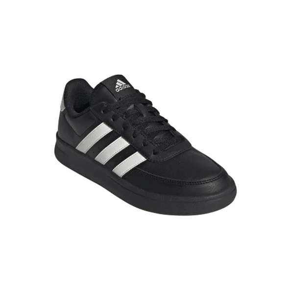 Adidas JI4859 Breaknet 2.0 Kadın Günlük Spor Ayakkabı - 5