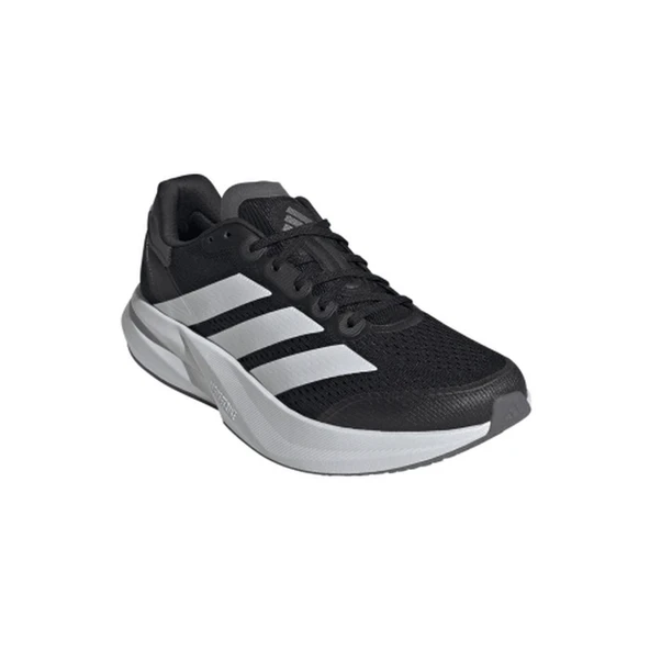 Adidas IH8201 Duramo Speed 2 M Erkek Koşu Ayakkabısı - 5