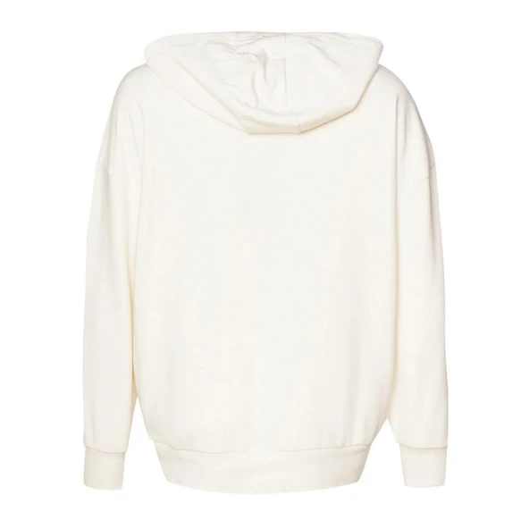 Hummel 922249-9157 Line Kadın Sweatshirt - 6