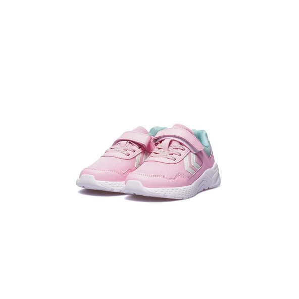 Hummel 900722-3029 Sofia Jr. Çocuk Yürüyüş Ayakkabı - 4
