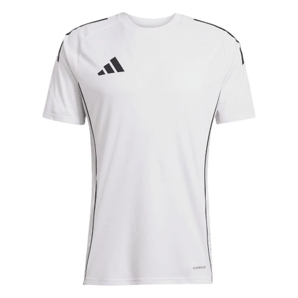 Adidas JJ1519 Tiro25C Tr Erkek Spor Tişört - Resim 6