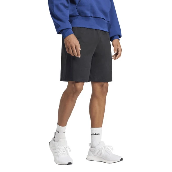 Adidas IS6909 M Bl Sj Erkek Spor Şort - 3