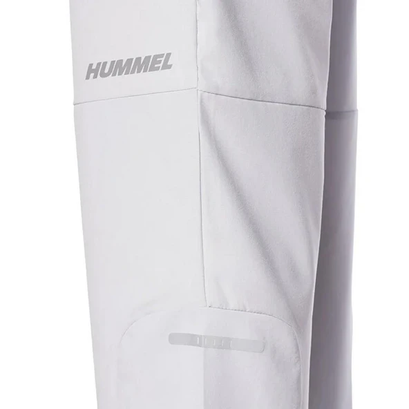 Hummel 932181-8448 James Erkek Eşofman Altı - 6