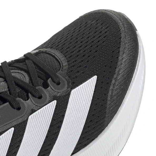 Adidas IH8201 Duramo Speed 2 M Erkek Koşu Ayakkabısı - 8