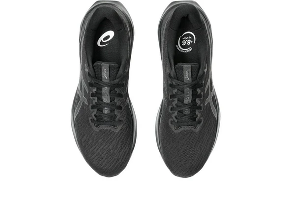 Asics 1011B984-001 Versablast 4 Erkek Koşu Ayakkabısı - 6