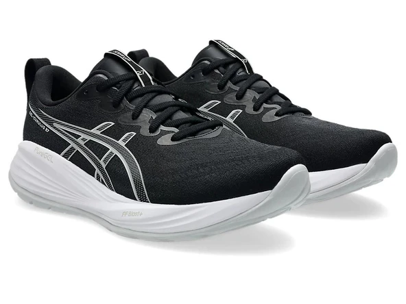 Asics 1011B960-002 Gel-Cumulus 27 Erkek Koşu Ayakkabısı - 2