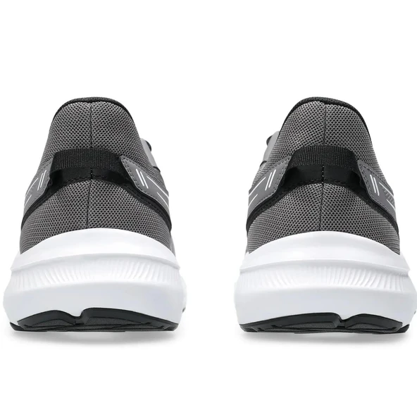 Asics 1011B963-020 Jolt 5 Erkek Koşu Ayakkabısı - 2
