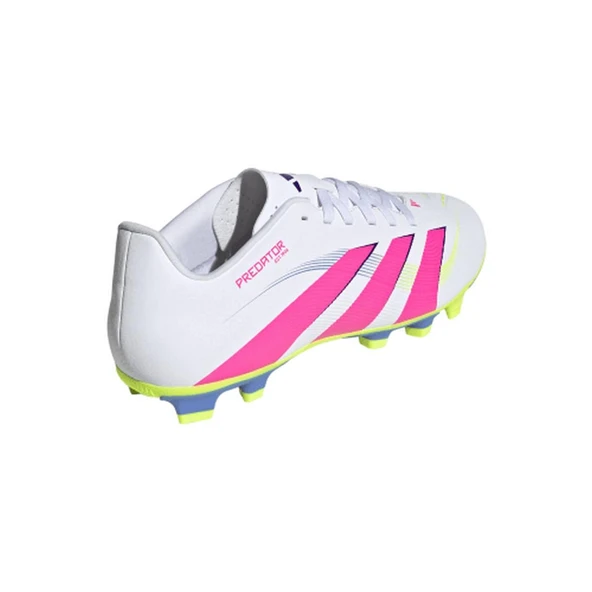Adidas ID1323 Predator Club Fg/Mg Unisex Krampon - 6