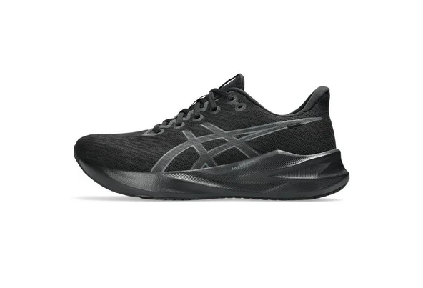 Asics 1011B984-001 Versablast 4 Erkek Koşu Ayakkabısı - 8