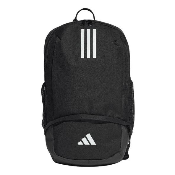 Adidas HS9758 Tiro L Unisex Sırt Çantası