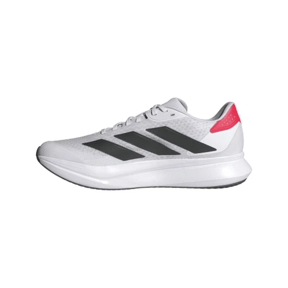 Adidas IF9396 Duramo Sl2 M Erkek Koşu Ayakkabısı - 4