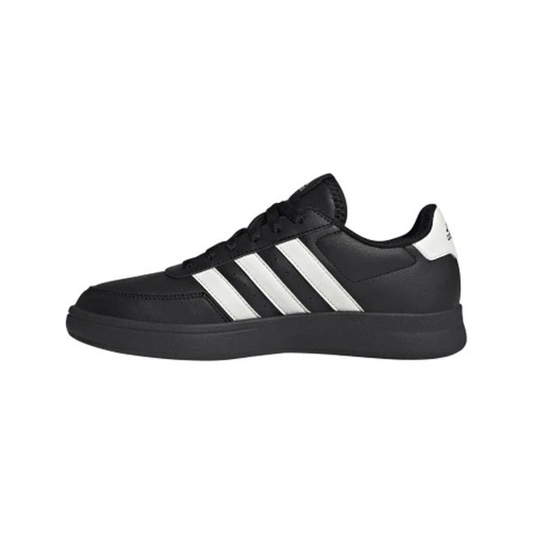 Adidas JI4859 Breaknet 2.0 Kadın Günlük Spor Ayakkabı - 4