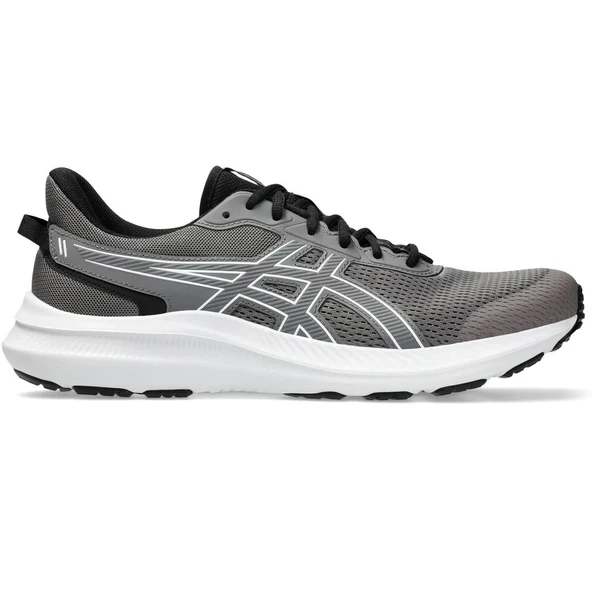 Asics 1011B963-020 Jolt 5 Erkek Koşu Ayakkabısı - 1