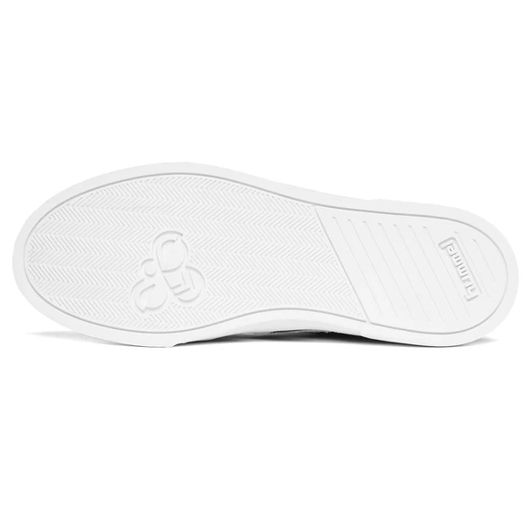 Hummel 900521-7871 Wivo Unisex Günlük Spor Ayakkabı - 3