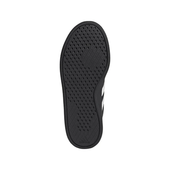 Adidas JI4859 Breaknet 2.0 Kadın Günlük Spor Ayakkabı - 3