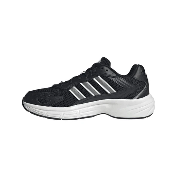 Adidas JR5157 Eclyptix 2000 Kadın Günlük Spor Ayakkabı - Resim 4