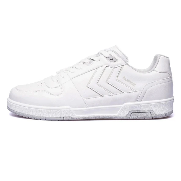 Hummel 900680-9001 Freza Unisex Günlük Spor Ayakkabı
