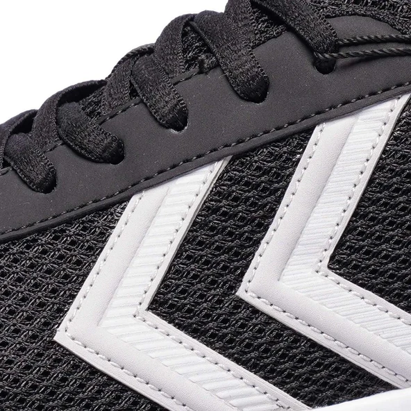 Hummel 900677-2001 Davis Unisex Yürüyüş Ayakkabısı - Resim 6