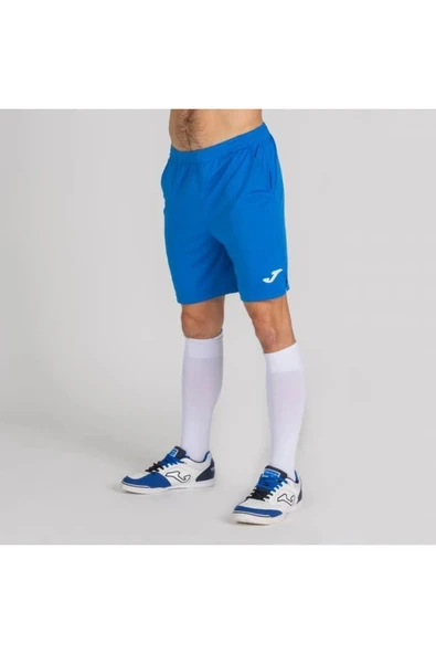 Joma 100438.700-20.005 Drive Erkek Spor Şort - 4