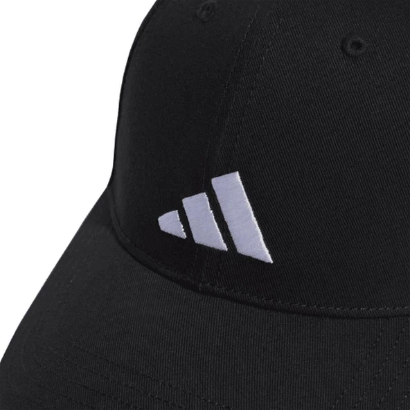 Adidas HS9753 Tiro League Unisex Şapka - 3
