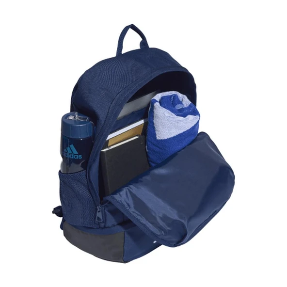 Adidas IB8646 Tiro L Unisex Sırt Çantası - 4
