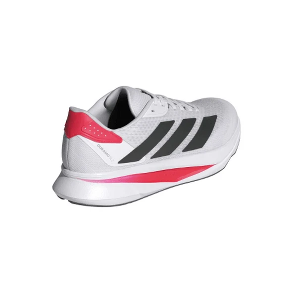 Adidas IF9396 Duramo Sl2 M Erkek Koşu Ayakkabısı - 6