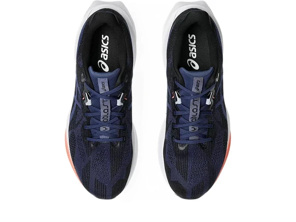 Asics 1011B983-400 Dynablast 5 Erkek Koşu Ayakkabısı - 6