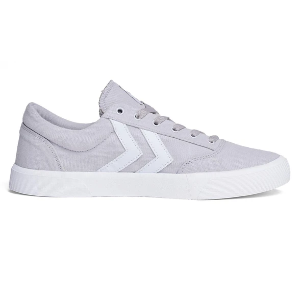 Hummel 900521-1100 Wivo Unisex Günlük Spor Ayakkabı - Resim 2