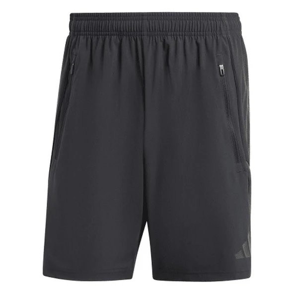Adidas JN4546 Tiro25C Dt Erkek Spor Şort - 7