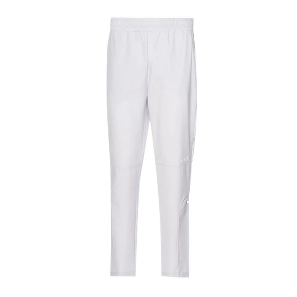 Hummel 932181-8448 James Erkek Eşofman Altı - 4