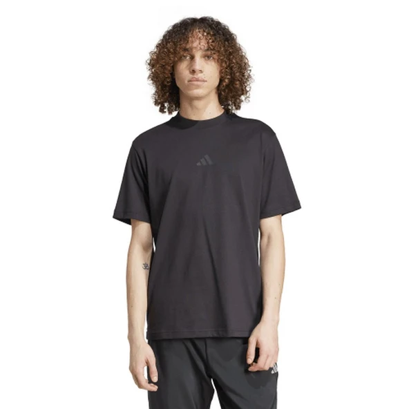 Adidas JF3329 M Ce Gd Erkek Spor Tişört