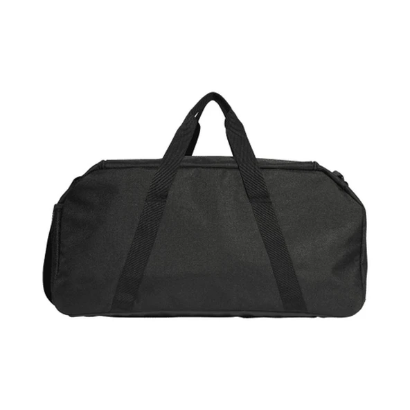 Adidas HS9749 Tiro L Duffle M Unisex Spor Çantası - 2