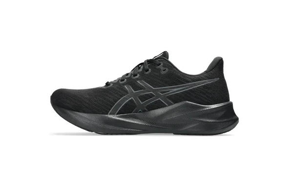 Asics 1011B984-001 Versablast 4 Erkek Koşu Ayakkabısı - 4