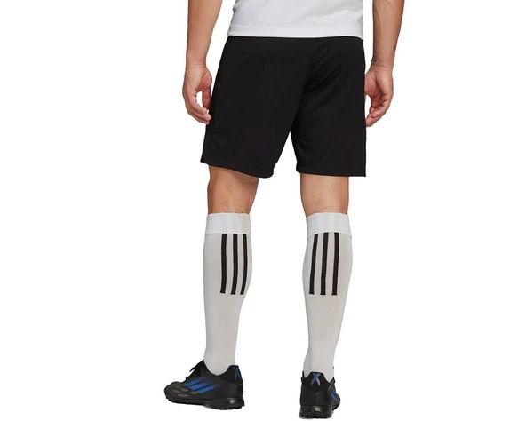 Adidas HB0575 Ent22 Tr Erkek Spor Şort - 4