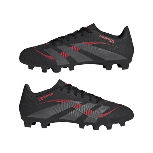 Adidas ID1325 Predator Club Fg/Mg Unisex Krampon - 9
