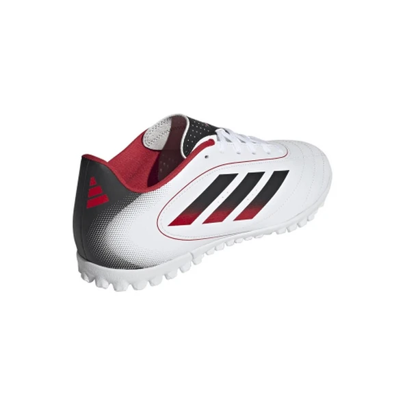 Adidas IH0084 Goletto Ix Tf Unisex Halı Saha Ayakkabısı - 6