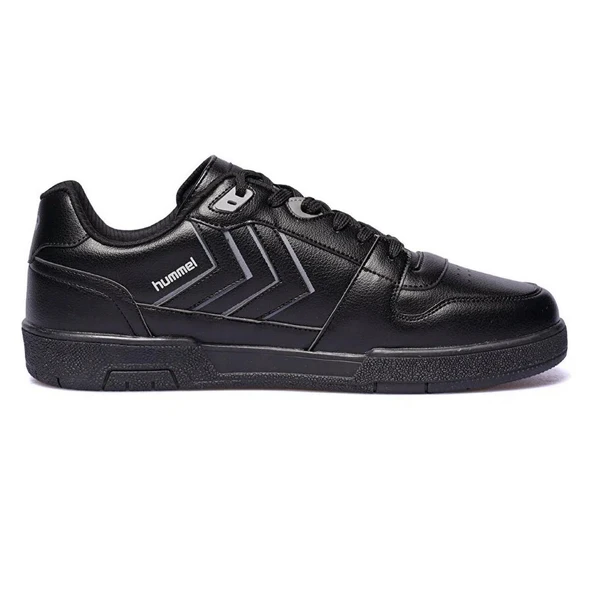 Hummel 900680-2042 Freza Unisex Günlük Spor Ayakkabı - 2