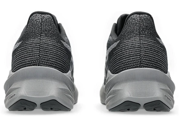 Asics 1011B983-020 Dynablast 5 Erkek Koşu Ayakkabısı - 5