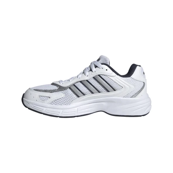 Adidas JI4542 Eclyptix 2000 Kadın Günlük Spor Ayakkabı - 4