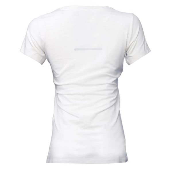 Hummel 911306-9003 Deni. Kadın Spor Tişört - 3