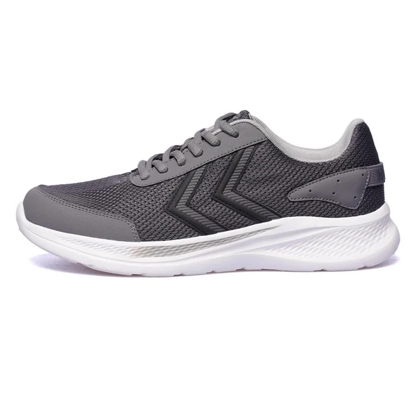 Hummel 900677-2267 Davis Unisex Yürüyüş Ayakkabı