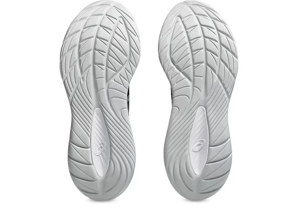Asics 1011B960-002 Gel-Cumulus 27 Erkek Koşu Ayakkabısı - 7