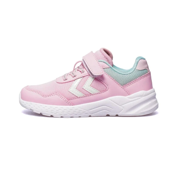 Hummel 900722-3029 Sofia Jr. Çocuk Yürüyüş Ayakkabı