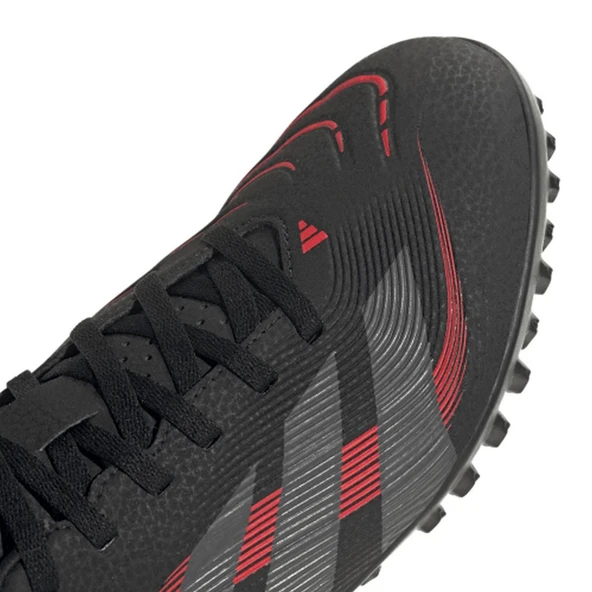 Adidas ID3783 Predator Club Tf Unisex Halı Saha Ayakkabısı - 7