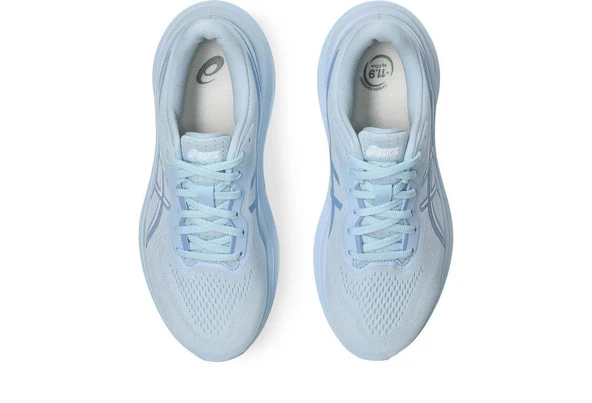 Asics 1012B663-401 Gt-1000 13 Kadın Koşu Ayakkabısı - 6