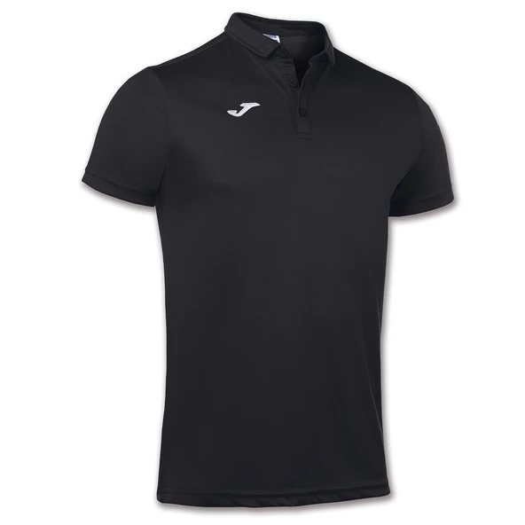 Joma 100437.100-106 Hobby Erkek Polo Tişört