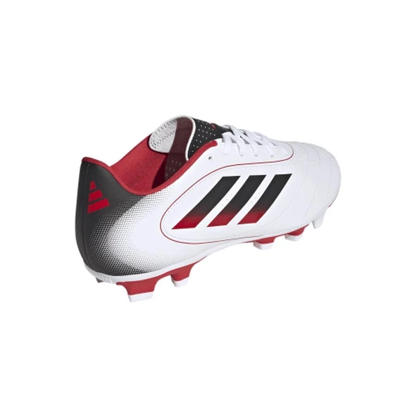 Adidas IH5863 Goletto Ix Fg/Mg Unisex Krampon - 6