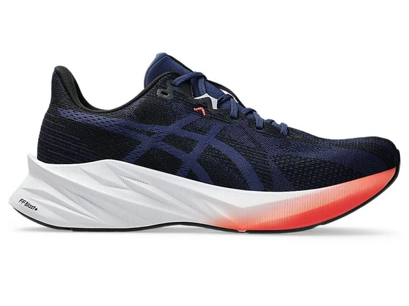 Asics 1011B983-400 Dynablast 5 Erkek Koşu Ayakkabısı
