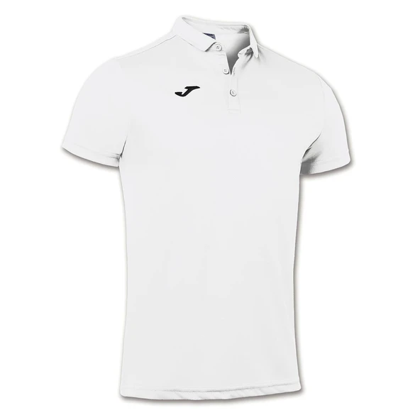 Joma 100437.200-11 Hobby Erkek Polo Tişört