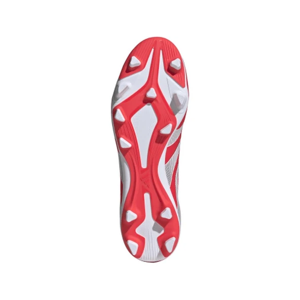 Adidas ID1326 Predator Club Fg/Mg Unisex Krampon - 3